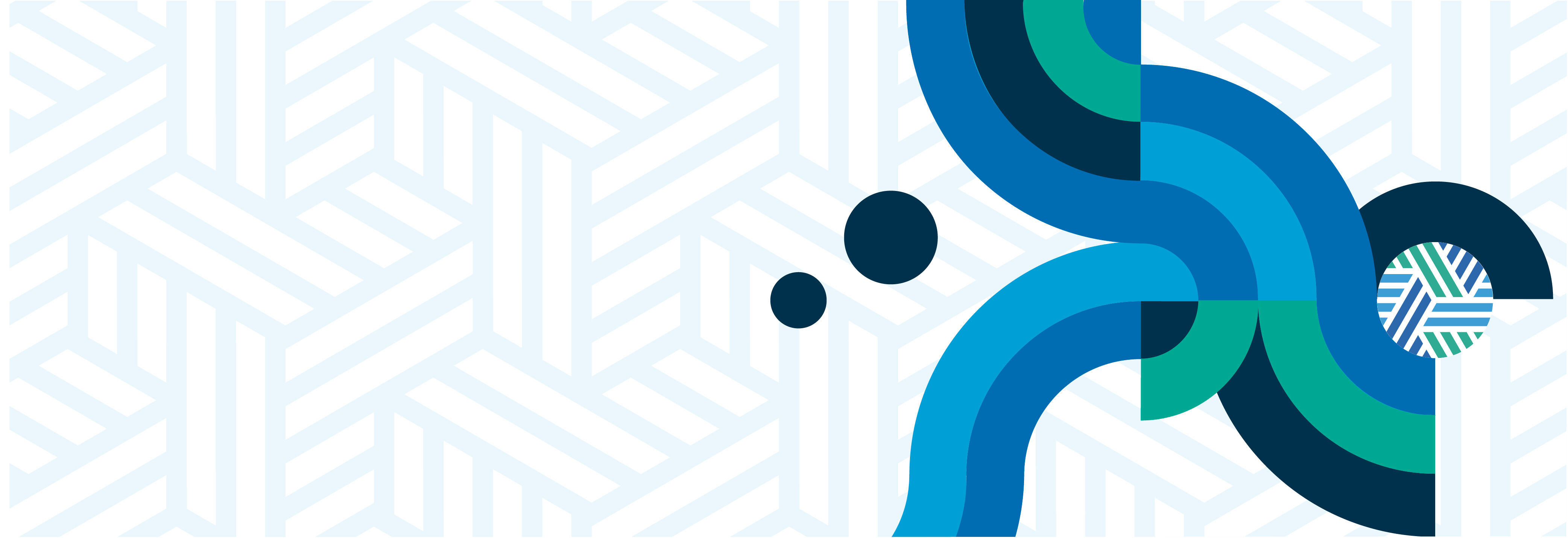 Message Received? Pitching, Negotiating and Aligning Expectations in Knowledge Transfer